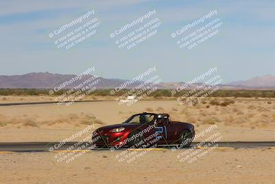 media/Nov-10-2024-Speed Ventures (Sun) [[498b179db7]]/6-Purple Group/Session 1 Turn 9 Inside/